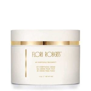 Flori Roberts My Everything Cream